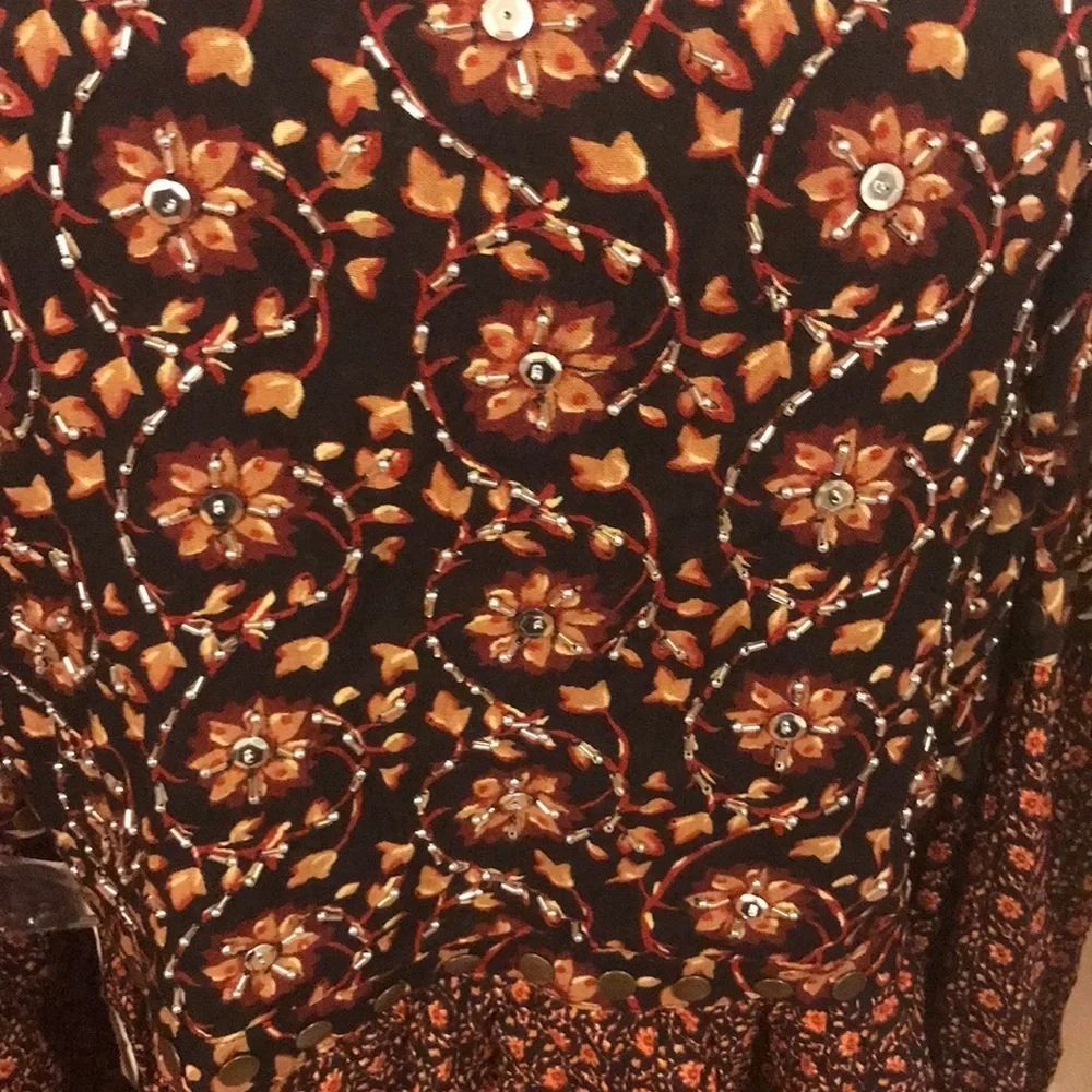 Free People super cute